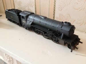 017 - Edward Farms - Weathering Guide - locoyard