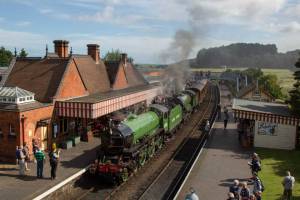 10660125_901664289848531_4356747315578954265_n