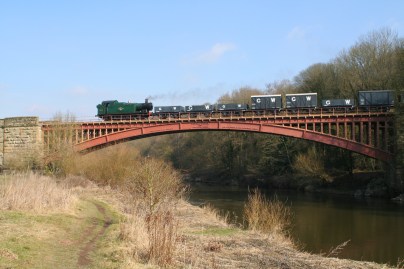 6695_Victoria_Bridge_Severn_Valley_Railway