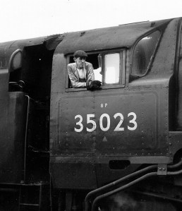 10729107_815598431819912_690061015_n