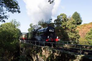 UKHH - Copyright Image