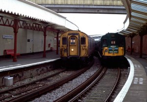 5571787069_3e6ab1af90_z