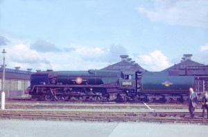 mac-35005-eastleigh-b