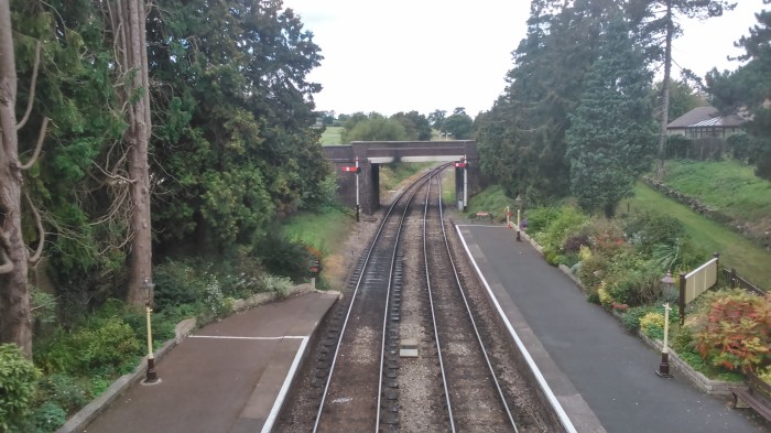 DSC_0134_zpsdp74w9s6