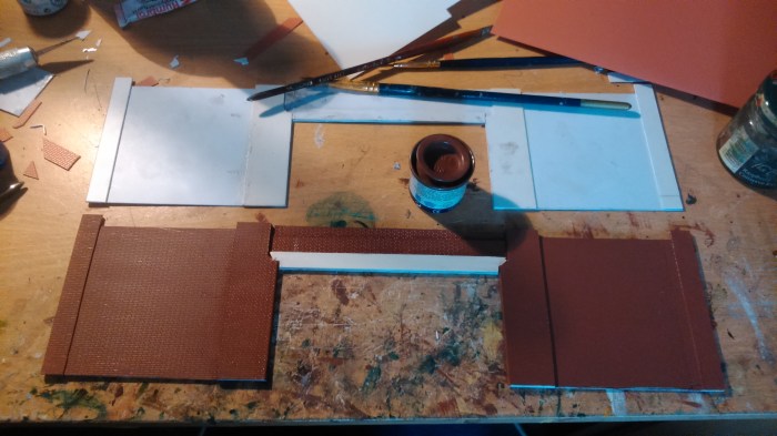 DSC_0247_zps64wafwix