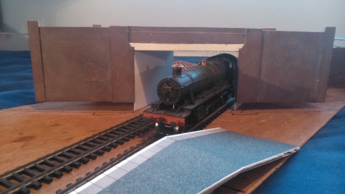 DSC_0260_zpsmkfkzfhp