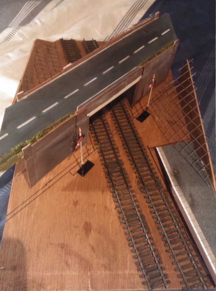 DSC_0263_zpsxdrfceks