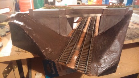 DSC_0265_zpsnmh01kpf