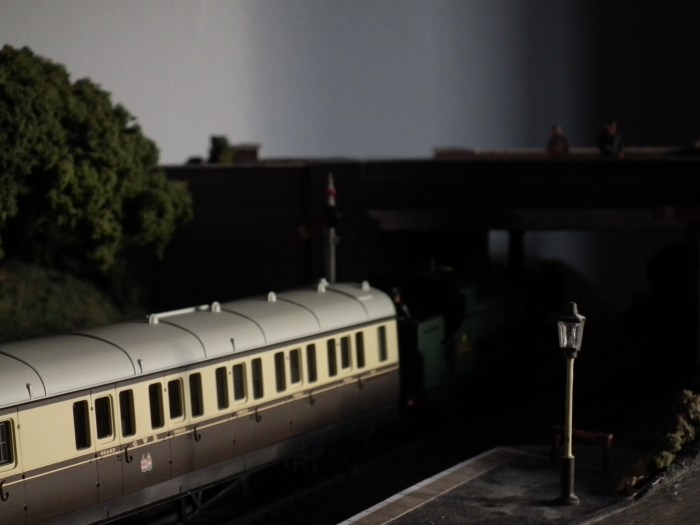 DSCF4261_zpscb728354