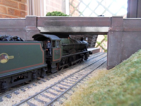 SAMSUNG DIGITAL CAMERA