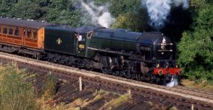 Copyright UK Heritage Hub