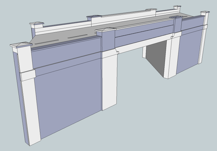 Winchcombestationbridgesketchupplan_zpsf1306c17