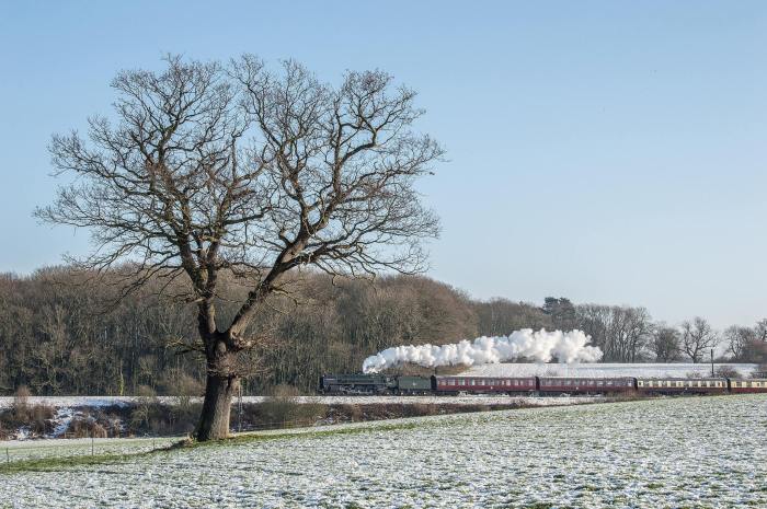 Copyright UK Heritage Hub