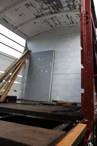 Mid Hants Railway Spring Steam Gala 2015 Medstead and Four Marks