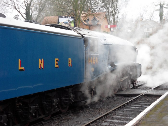 SAMSUNG DIGITAL CAMERA