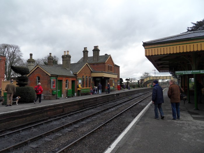 SAMSUNG DIGITAL CAMERA