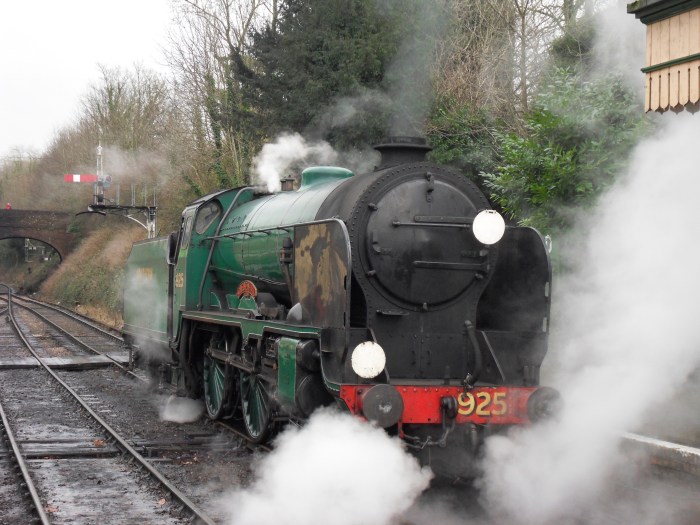 SAMSUNG DIGITAL CAMERA