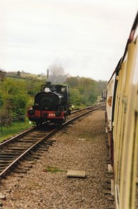 002-castle-hedingham-2199-victory