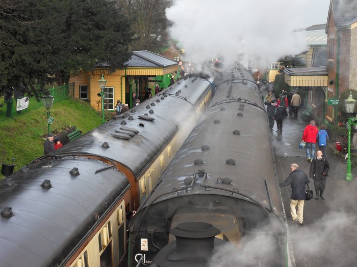 SAMSUNG DIGITAL CAMERA