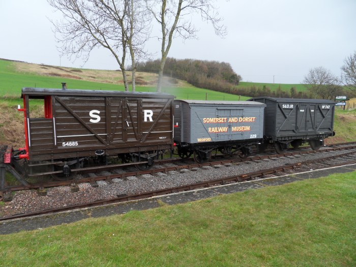 SAMSUNG DIGITAL CAMERA