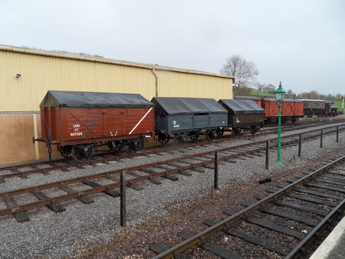 SAMSUNG DIGITAL CAMERA