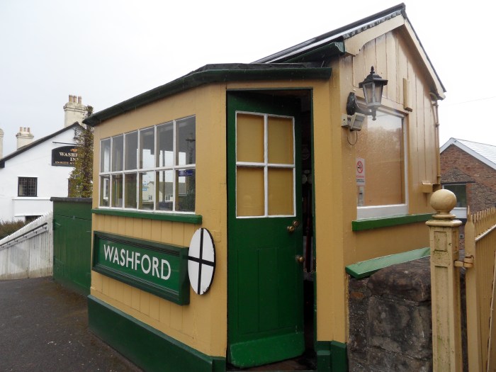 SAMSUNG DIGITAL CAMERA