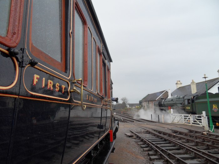 SAMSUNG DIGITAL CAMERA