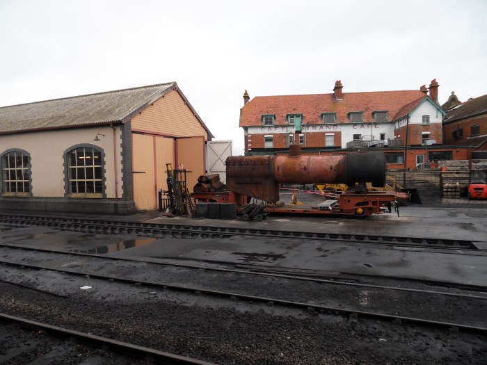 SAMSUNG DIGITAL CAMERA