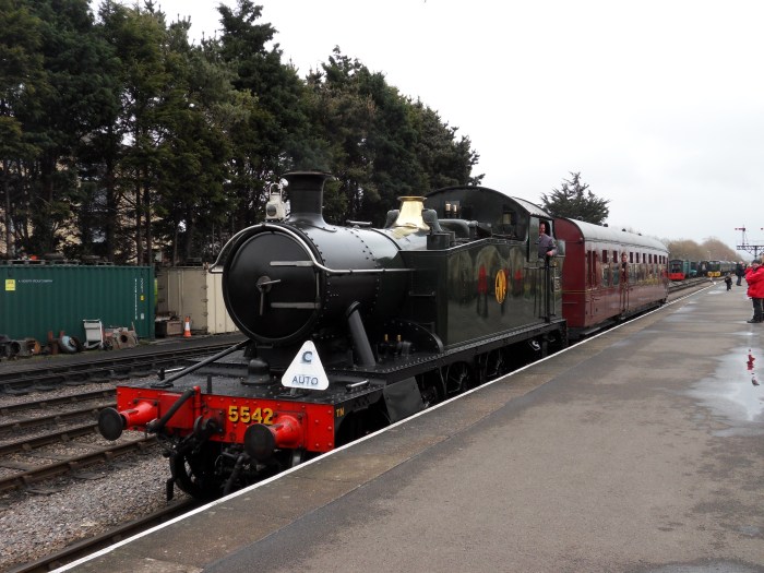 SAMSUNG DIGITAL CAMERA