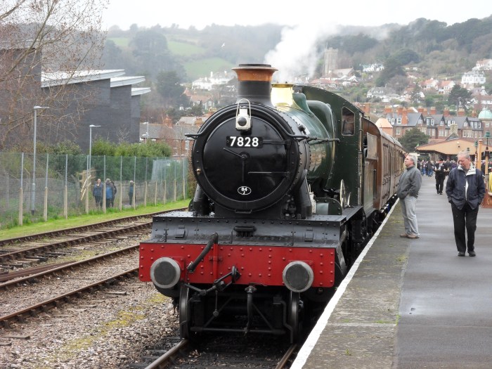 SAMSUNG DIGITAL CAMERA