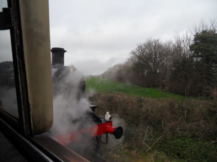 SAMSUNG DIGITAL CAMERA