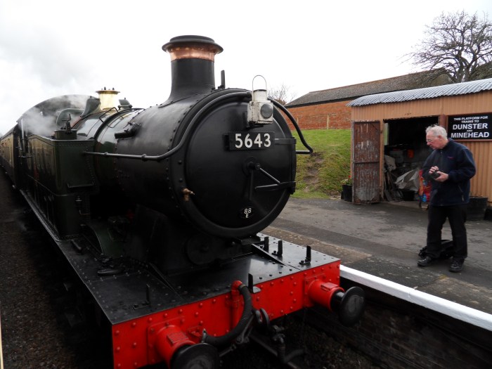 SAMSUNG DIGITAL CAMERA