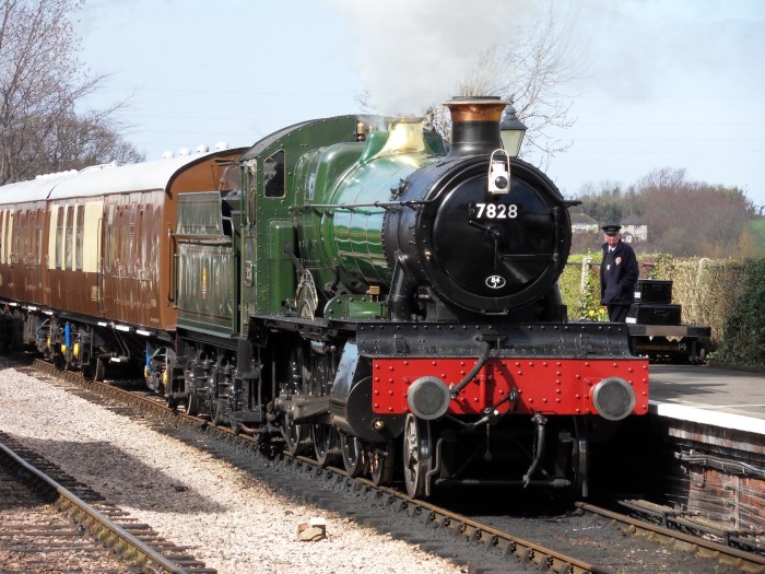 SAMSUNG DIGITAL CAMERA