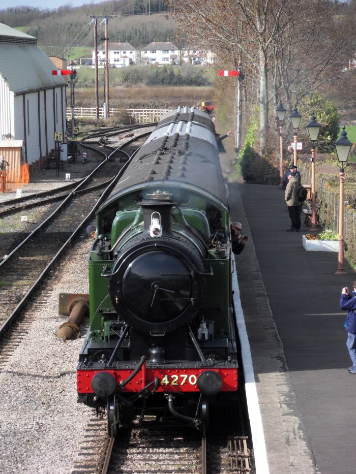 SAMSUNG DIGITAL CAMERA