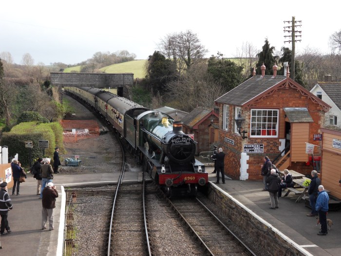 SAMSUNG DIGITAL CAMERA