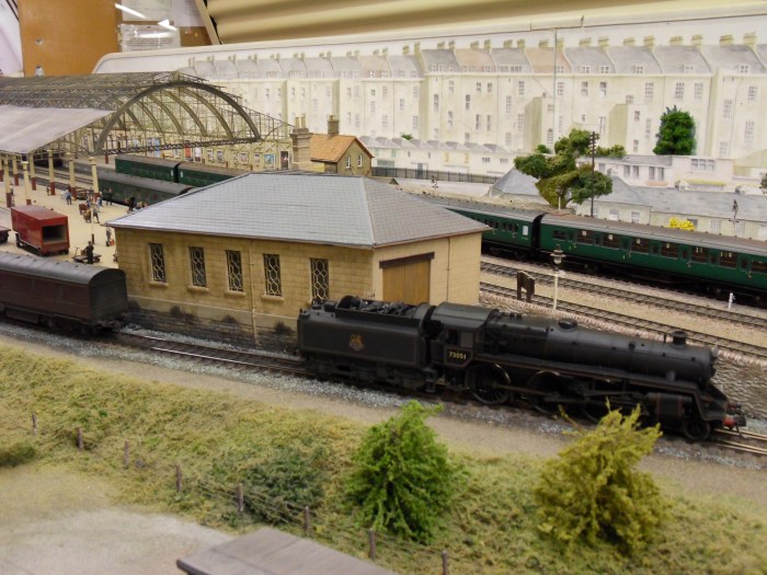 SAMSUNG DIGITAL CAMERA