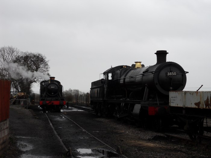 SAMSUNG DIGITAL CAMERA