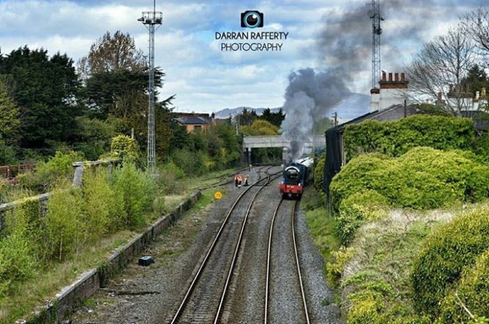 10646902_774515345999023_622068863378935018_n