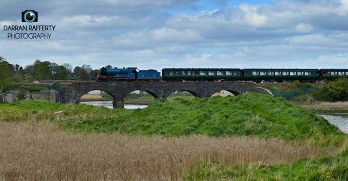 11169600_774515122665712_2346779402982394761_o