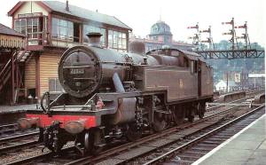 11329761_10153305800303684_8091403393552898192_n