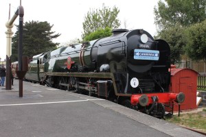 Copyright 35006 Society - Maurice Hastie