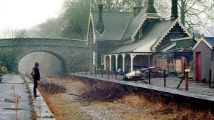 eqbYQWQlMVARHMS-800x450-noPad