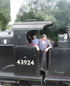 KWVR - 4f - 43924 - Haworth -2015 (6)