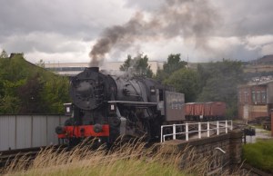 S160 - 5280 - KWVR - USA (3)