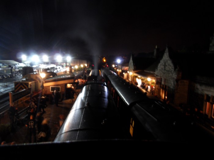 SAMSUNG DIGITAL CAMERA