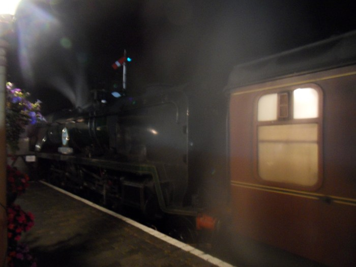 SAMSUNG DIGITAL CAMERA