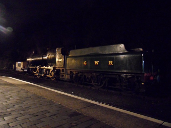 SAMSUNG DIGITAL CAMERA