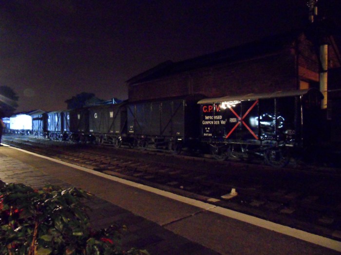 SAMSUNG DIGITAL CAMERA