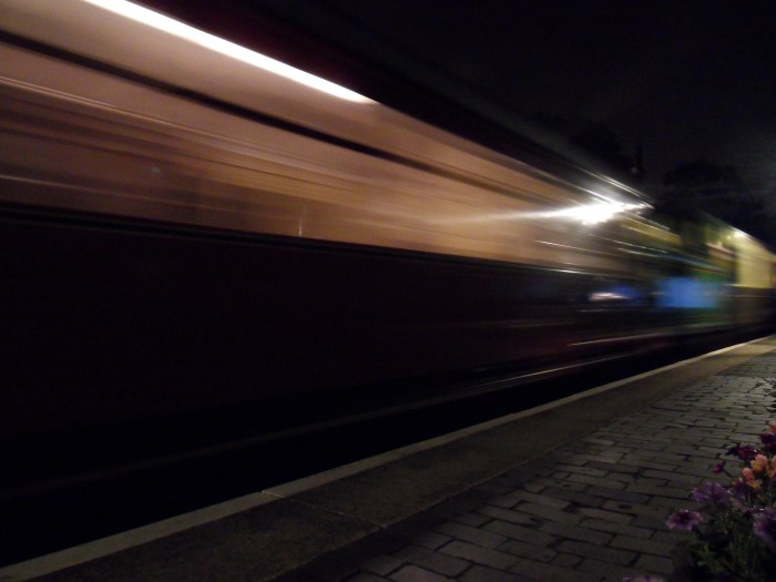 SAMSUNG DIGITAL CAMERA