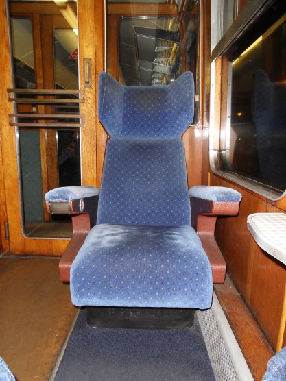 SAMSUNG DIGITAL CAMERA